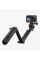 Монопод GoPro 3-Way Grip Arm Tripod